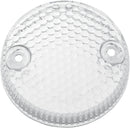 Turn Signal For Honda GB 500 1989-1990