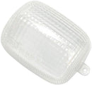 Replacement Turn Signal Lenses For Honda CBR 1100 XX 1997-2003
