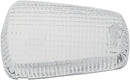 Replacement Turn Signal Lenses For Yamaha FJ 1200 1986-1992