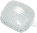 Replacement Turn Signal Lenses For Yamaha YZF 600 R 1995-2005