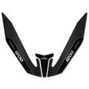 3D Motorcycle Stickers - Beak For Triumph Tiger 1200 2018>2020