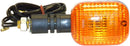 On/Off-Road Turn Signal