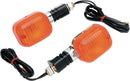 Turn Signal | 257002