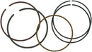 Replacement Ring Set For Honda CB 350 F - 65.50 MM