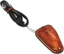 Mini Triangle Marker Lights - 57.2 MM