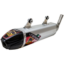 Silencer Carby EXC250/300/EC250/300 24-26