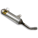 Silencer Vintage KX125 88-89