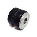 Silencer Rubber Block Kit