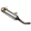Silencer Vintage YZ250 91-92