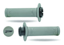 708 Lock-On Grips 26013955 - 12.7 CM
