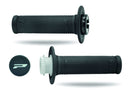 708 Lock-On Grips 26013956 - 12.7 CM