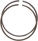 Replacement Ring Set For Honda CR 250 R - 66.25 MM