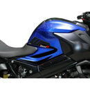 3D Motorcycle Stickers - Tank Sides For BMW F 800 R 2017>2020