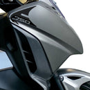 3D Motorcycle Stickers - Side Panels For Honda NC 750 D Integra