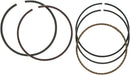 Replacement Ring Set For Honda XL 185 S - 67.00 MM