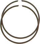 Replacement Ring Set For Honda CR 250 R - 67.25 MM