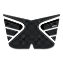 3D Motorcycle Stickers - Bodywork Protection For Honda NC 700/750 D Integra 2011>2015