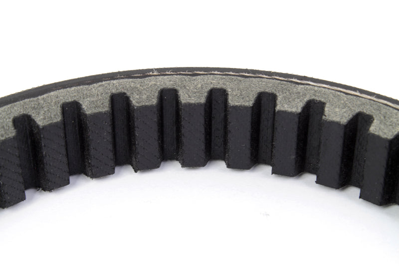 Drive Belt 19 X 795 MM