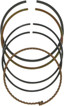 Replacement Ring Set For Honda CB 360 G - 67.50 MM