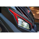 3D Motorcycle Stickers - Headlight For Honda X-Adv 2017-2020