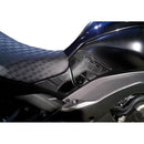3D Motorcycle Stickers - Tank Sides For Kawasaki Z 1000 2017-2020
