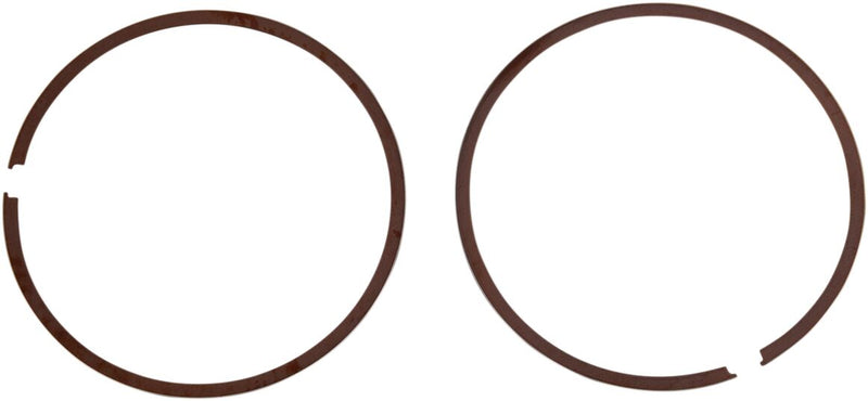 Replacement Ring Set For Honda CR 250 R - 68.00 MM