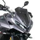 Fly Screen Matt Black For Triumph Tiger Sport 660/800 2025>Current
