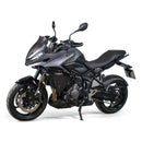 Fly Screen Matt Black For Triumph Tiger Sport 660/800 2025>Current