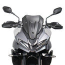 Fly Screen Matt Black For Triumph Tiger Sport 660/800 2025>Current