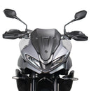 Fly Screen Matt Black For Triumph Tiger Sport 660/800 2025>Current