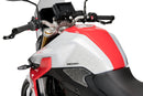 Onedesign Tank Grips Clear For BMW F900 R 2020-Current