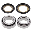 Steering Bearing Kit CR125 90-92/CR250 90-91/CR500 90-01