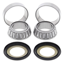 Steering Bearing Kit CR125-500 82-89/CRF250L/300L 13-22