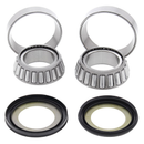 Steering Bearing Kit KX125-250 92-07/KX250F/450F 04-22