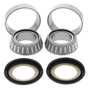 Steering Bearing Kit RM/YZ/ Sherco 22
