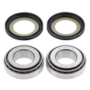 Steering Bearing Kit Husaberg 01-08 Husqvarna 88-07
