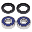 Wheel Bearing Kit Front YZ80 93-01/YZ85 02-18/DRZ70 08-19