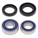 Wheel Bearing Kit Rear CR80 86-02/CR85 03-07/RM80 86-89