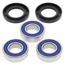 Wheel Bearing Kit Rear YZ125 86-98/YZ250 82-98/YZ400F 98