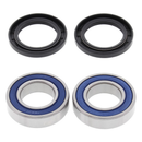 Wheel Bearing Kit Rear SX/SXF/EXC/EXCF 93-22/TC/FE/FX 14-22