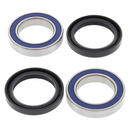 Wheel Bearing Kit Front 30 m AXLE 03-22 RR125-300 13-22