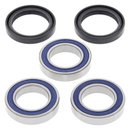 Wheel Bearing Kit Front SX/TC/MC85 12-22