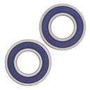 Wheel Bearing Kit Front & Rear Montesa 315R/4RT 97-22