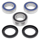Wheel Bearing Kit Rear SER125-300 14-22/SEF250-510 04-22
