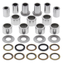 Linkage Bearing Kit TXT/PRO 125-300 98-20