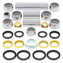 Linkage Bearing Kit YZ125-250 06-22/YZ125X-250X 16-22