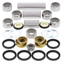 Linkage Bearing Kit CRF250R 10-17/CRF450R 09-16