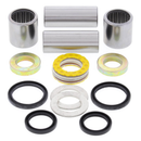 Swingarm Bearing & Seal Kit CR125 93-01