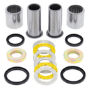 Swingarm Bearing & Seal Kit RM125-250 96-08/RMZ250 07-22