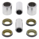 Swingarm Bearing & Seal Kit KX60-65 88-22/KX80-85 83-22